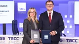 РЖД и «Спортлото» подписали соглашение о сотрудничестве для поддержки туристского маршрута «Золотое кольцо» 