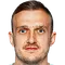 Ясмин Бурич
