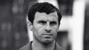 Легенду СССР страшно обидел охранник: «Он чуть ли не расплакался»