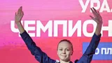 Пловчиха Гайфутдинова: «Мир уплыл, а не мы отстаем»