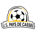 Пейс де Кассель