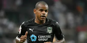 Легендарный футболист «Краснодара» Галицкого завершил карьеру, «Локо» избавился от таланта. Трансферные слухи дня