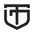 Торпедо Кт