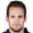 Линден Вей