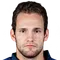 Линден Вей
