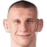 Роберт Рухала