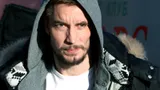 «Меня крутанули»: Шинин рассказал, сколько потратил на адвокатов после задержания с наркотиками