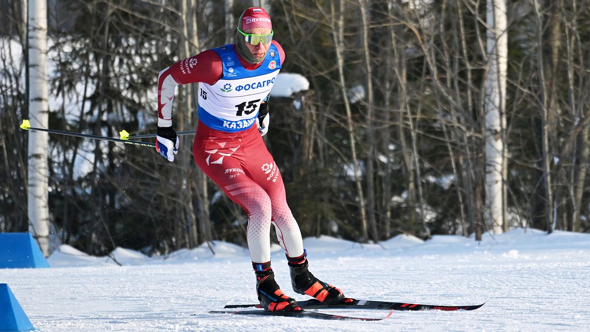 ������� � ����������� �������� ��������� �������� �� ���������� ������