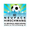 Хиршванг