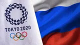 Российским олимпийцам, отправляющимся в Токио, выдали особую инструкцию. Их предупредили о возможных провокациях