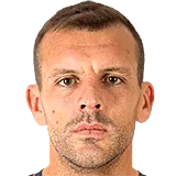 Диего Новаретти