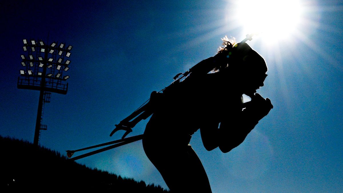 ������� �������� ������� ����-����� �� ���������, ������� 2-�, ����� 5-�