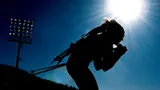 IBU не будет обсуждать допуск российских биатлонистов на сентябрьском конгрессе — СБР