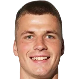 Александр Французов