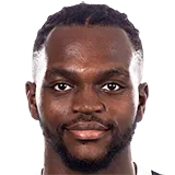 Кофи Фосуэне Асаре