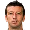 Марко Мирич