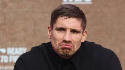 Рико Верхувен