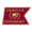 Викинг U19