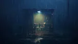 Новая игра от создателей легендарной Little Nightmares выглядит просто отлично: впечатления от демоверсии Reanimal