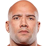 Бруно Каппелоцца