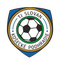 Слован Кошецке Подградье