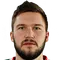 Вячеслав Основин