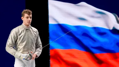 Павел Граудынь