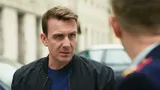 Новые «Мосгаз» и «Невский»: какие сериалы смотреть на ТВ этой осенью — премьеры НТВ, Первого, России-1