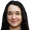 Ева Лис