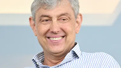 Сергей Галицкий