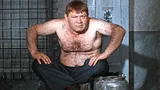 Тест по фильму «Джентльмены удачи»: угадайте, правда или ложь этот факт о культовой комедии СССР