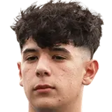 Самуэле Пизати