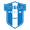 Висла-2 П