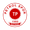 Батман Петролспор