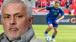 Русского таланта хочет переманить Моуринью, в «ПСЖ» Сафонова едет футболист сборной Украины. Трансферы и слухи дня