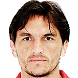 Матеус Феррас