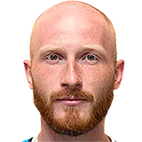 Андрей Васильев