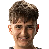 Джей Аянович