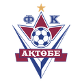 Актобе