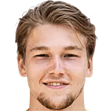 Никлас Заутер