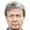 Сергей Балахнин