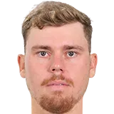 Матей Восел