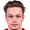 Никита Гуслистов