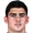 Рамиль Шейдаев