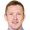 Алексей Волков