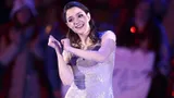 Евгения Медведева: «Хочется стать человеком, который после спорта нашел себя в жизни. Как Ляйсан Утяшева»