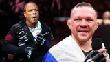 Русскому экс-чемпиону UFC нужно побить нокаутера из США, чтобы подраться за пояс. Ян узнал имя соперника