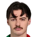 Алессандро Сегафредо