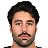 Джонатан Аспирот