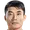 Чжи Чжэн